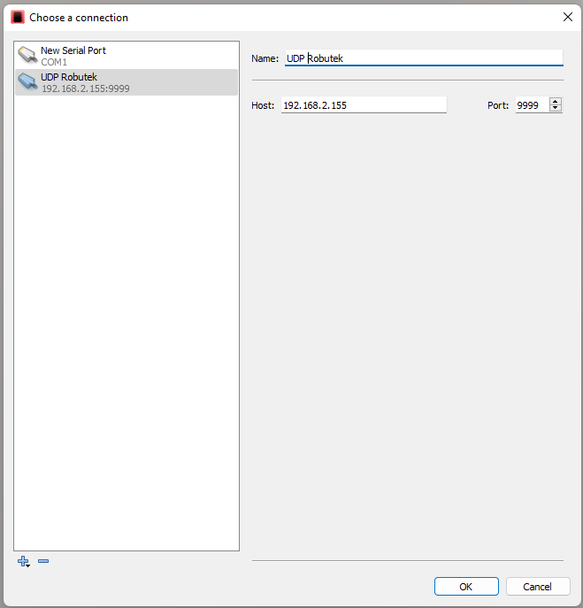 Jaculus-Lorris-visualisation